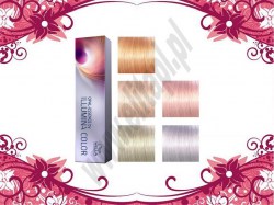 WELLA ILLUMINA OPAL 